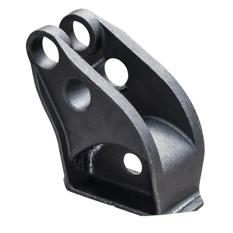 China  Metal / Stainless Steel 304 316l Lost Wax Precision Investment Casting Auto / Motorcycle Engine Foundry Low Price Parts