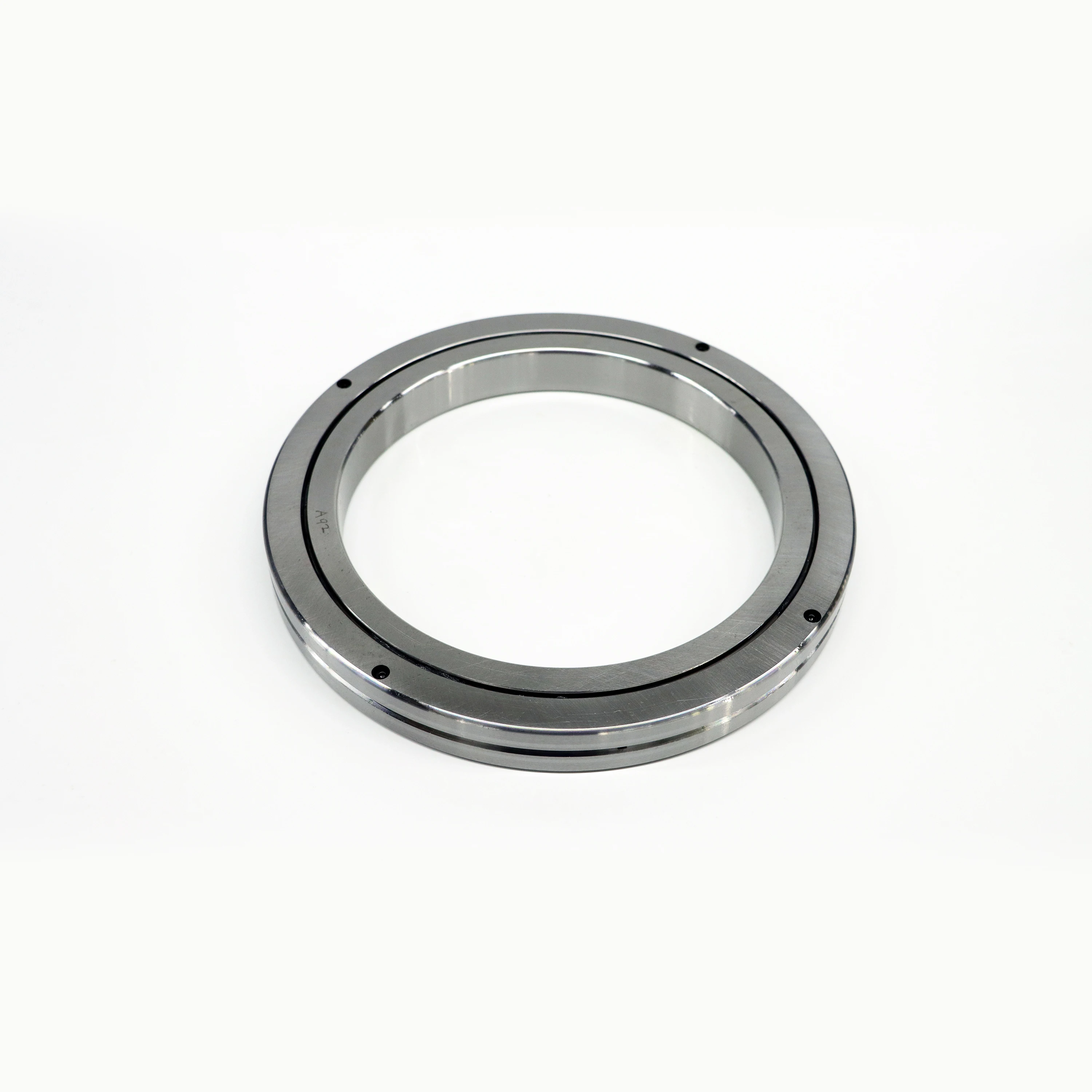 Stainless Steel  CNC machine Cross Cylindrical Roller Bearing   RB1250110
