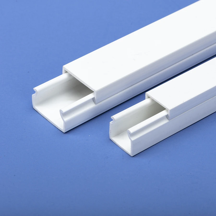  EASCO напольный укороченный кабель NZ протектор кабеля