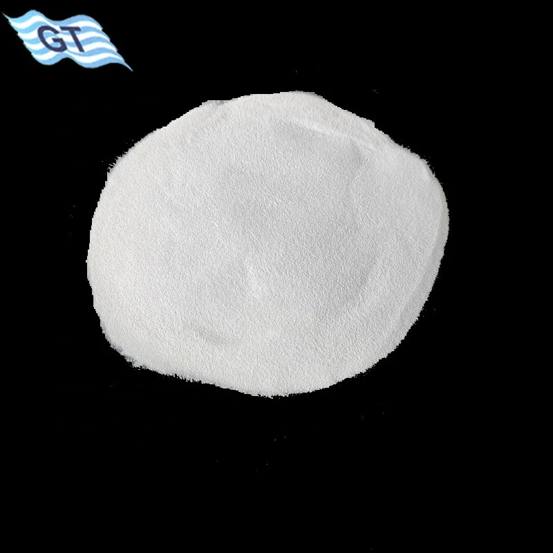 Japan fine ready to press zirconia powder powder granulation