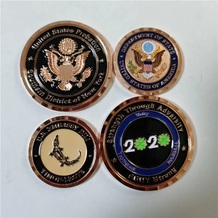 aka lapel pin soft enameL  challenge metal 3D antique for sale antique old metal badge blank metal  bottle opener