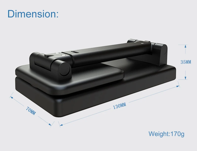 2 In 1 foldable Fast PD 20W Qi 15W Magnetic Wireless Charging Powerbank Station 10000mAh power bank Mobile Phone holder Stand