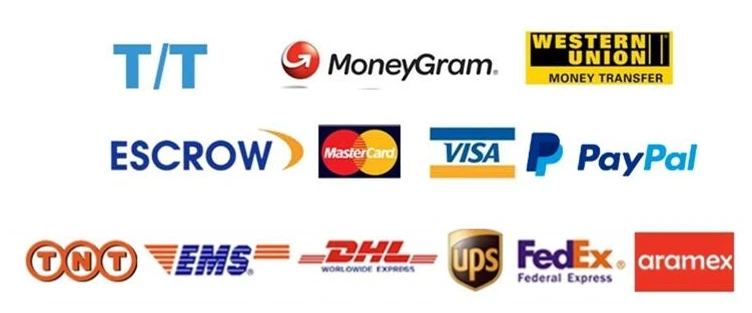 Packaging & Shipping.jpg