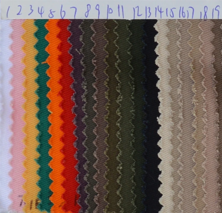 10856 cotton twill-1