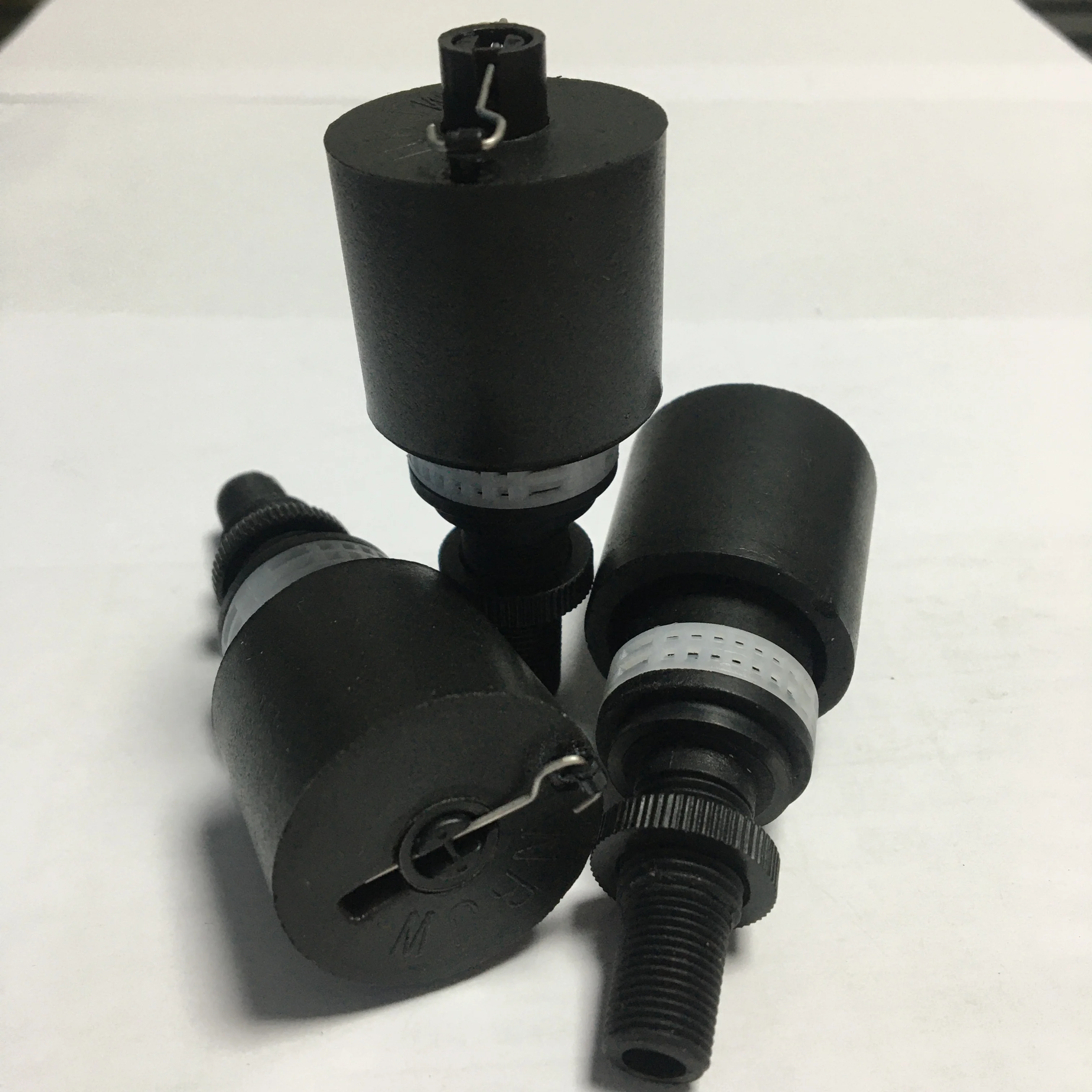 3/8 inch High Quality Auto Drain Valve for Air Compressor, auto drain Condensate