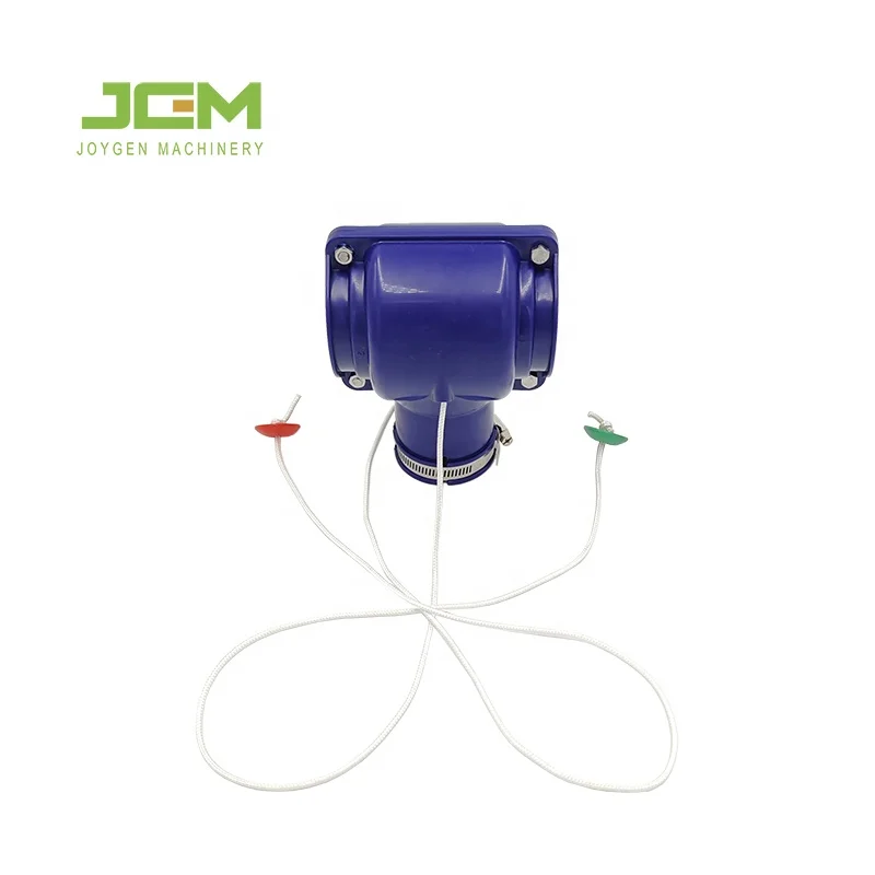 Automatic Pig Farm Water Drinking Bowl Device Controller With Adjust the Water for pig