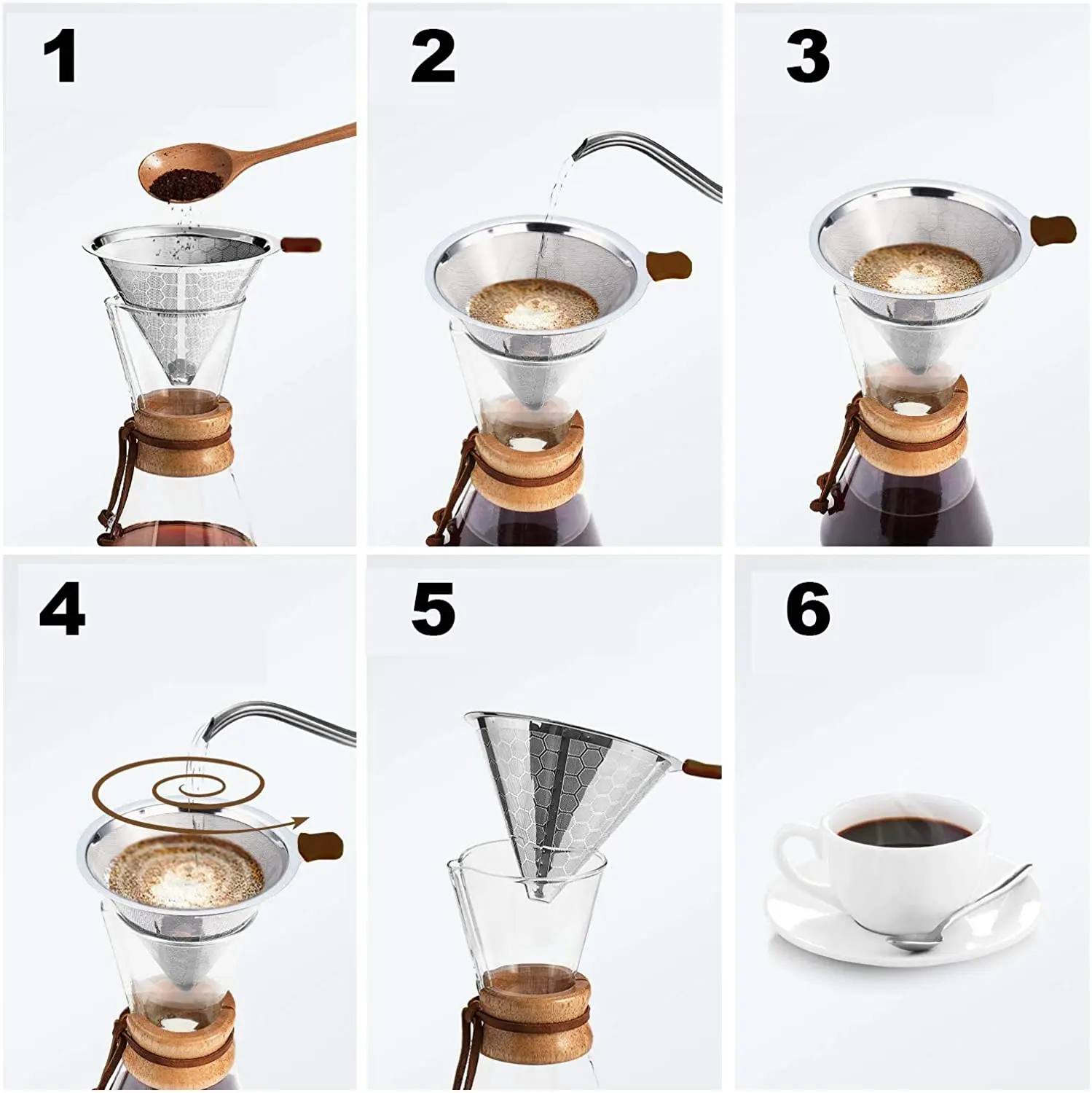 stainless steel drip ear coffee filter stainless steel coffee filter cloth stainless steel coffee filter mesh