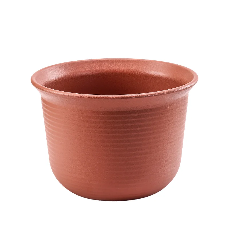 
Plant Flower Pot Home Style Cheap Indoor Garden Wholesale Stand Planters & Plant Flower Pot 