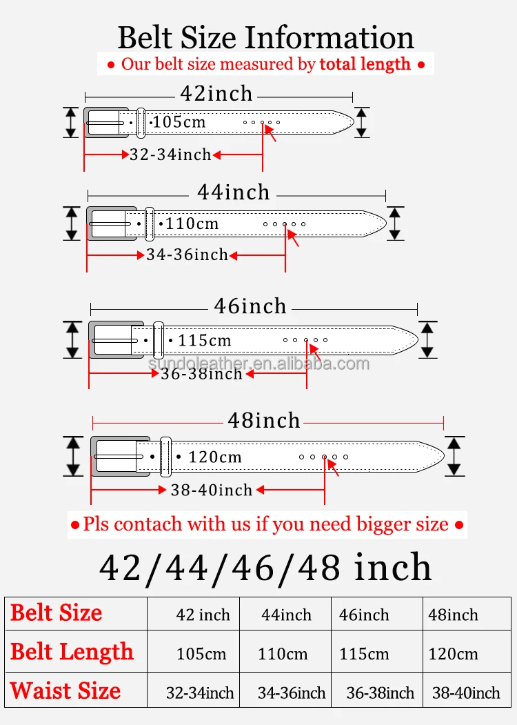 2021 New Designer Shiny Bling Bling Purple Alligator Leather Fashion Bad Girl Crystal Stud Kids Stone Belts for Women belts