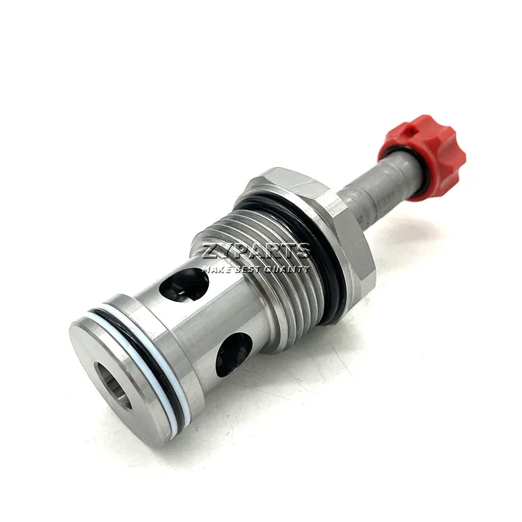 Катушка электромагнитного клапана Bosch Rexroth R901104412