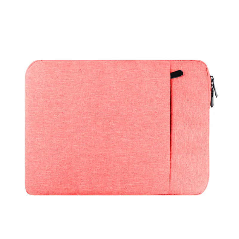 11 inch 12 inch 15 inch 17 inch Stylish Laptop PC Storage Sleeve Case