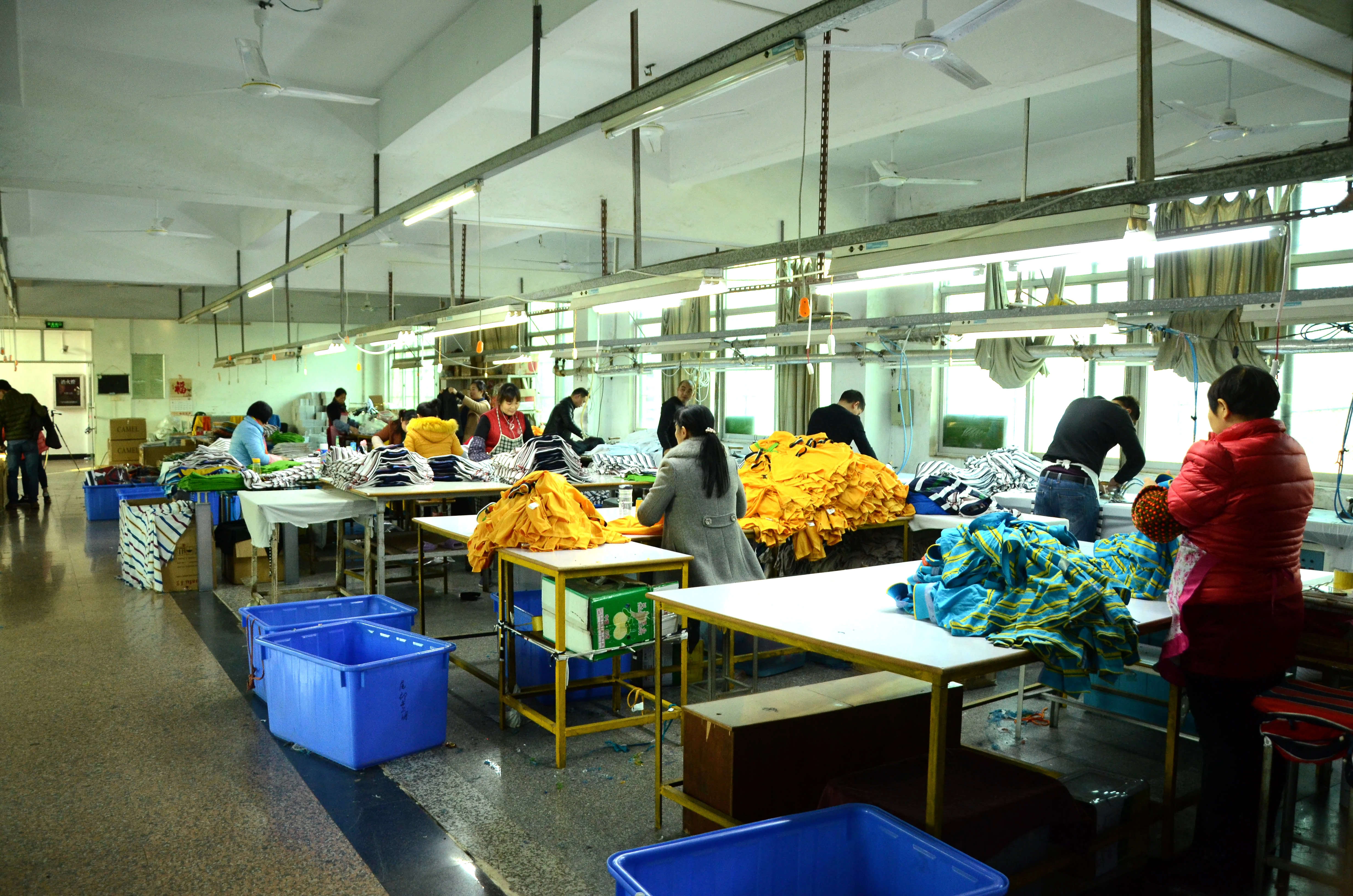 
Plain T shirt Logo Printing,Blank T shirts For Men,Promotional T-shirt Design 