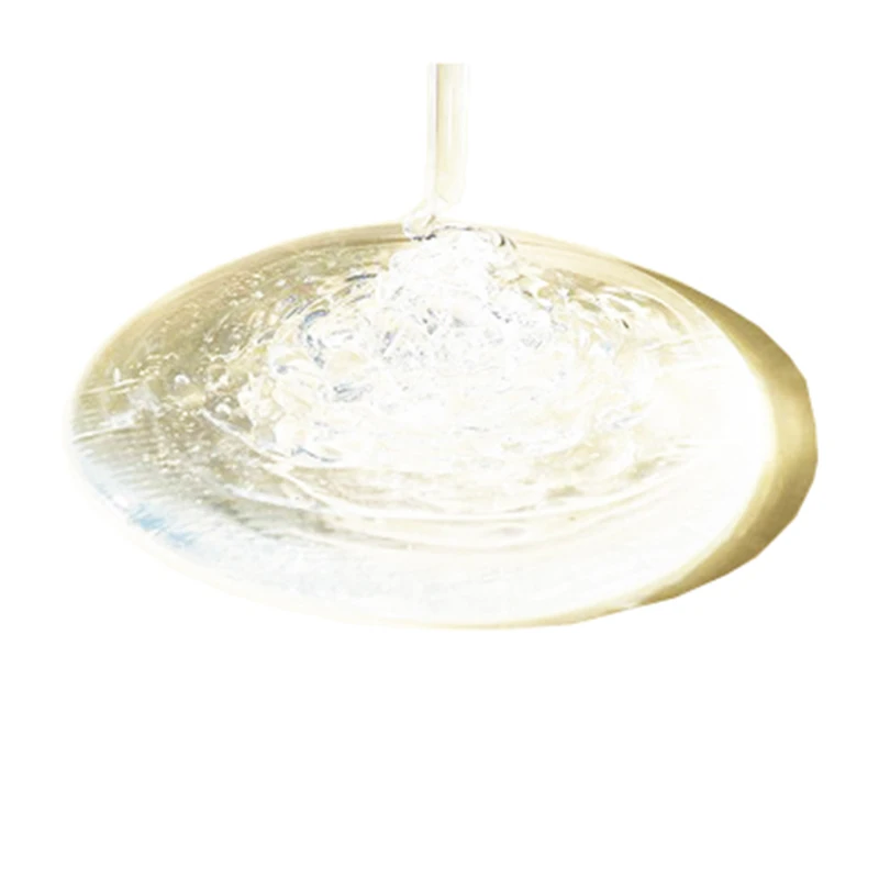 Colorless viscosity liquid or half solid low molecular weight Polyisobutylene ( PIB ) oligoisobutylene CAS NO 9003-27-4