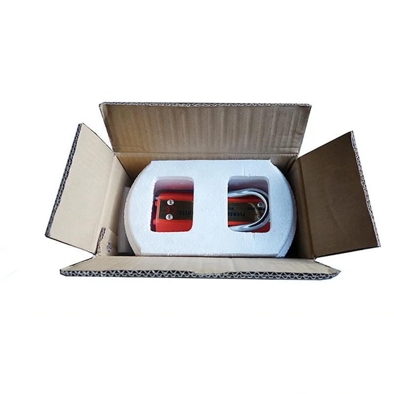 Heavy Duty Crane Hoist Lifting Magnet 600KG