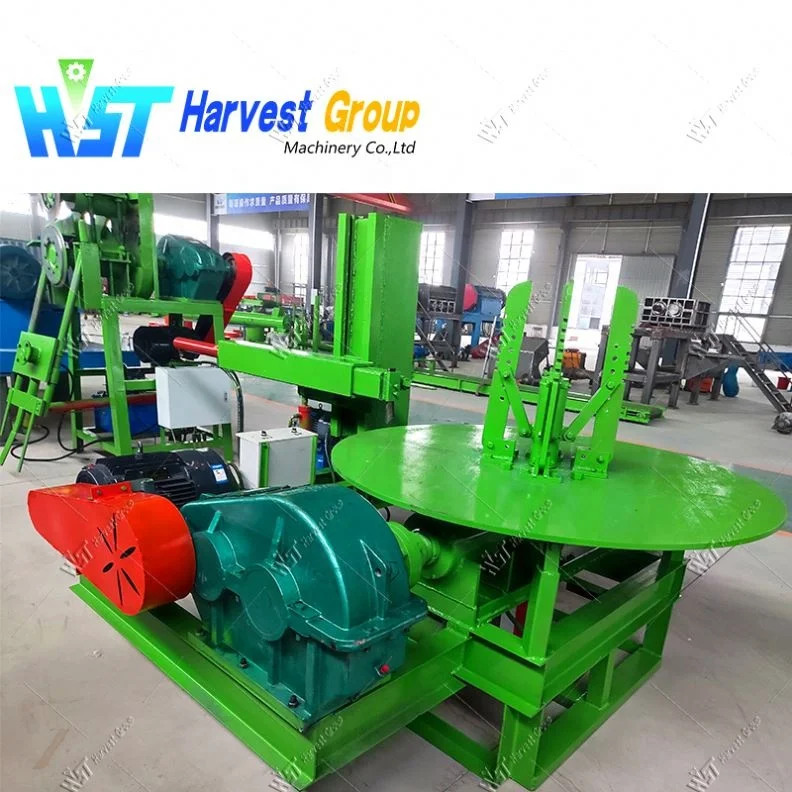 Manufactures Tyre Recycling Old Tyres Recycle Recycling Tyre Rubber Paving Manufacturing Plant