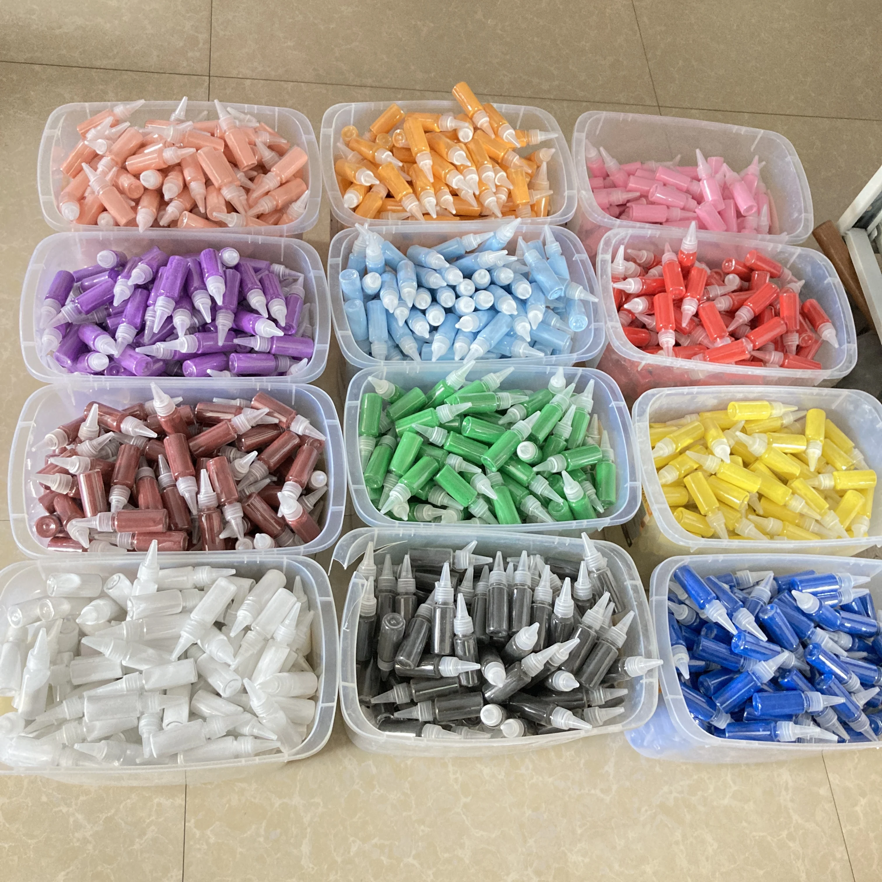 Лидер продаж, натуральный цветной песок оптом для продажи, песок золотого цвета, детский цветной песок, игрушка, набор для рисования