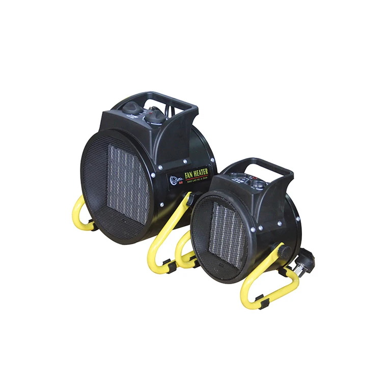 Indoor Small Power Portable Living Room Electric Induction Heater