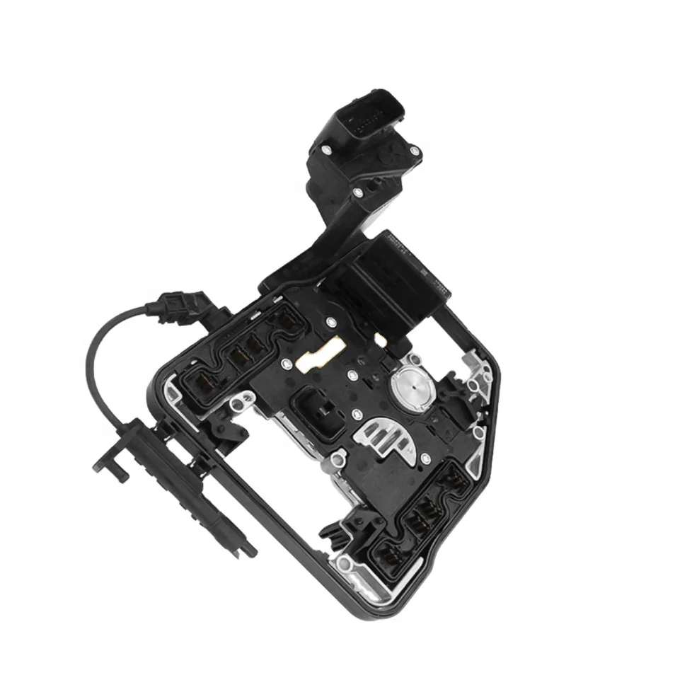 Automatic GearboxTCU Automatic Transmission Control DQ200 0AM DSG7 0AM927769K 43D21409025739 CZUT935 14 A2C7412150100 0AM325219C