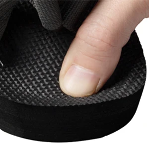 In Stock New design wholesale z strap outdoor platform sandals for teva shoes