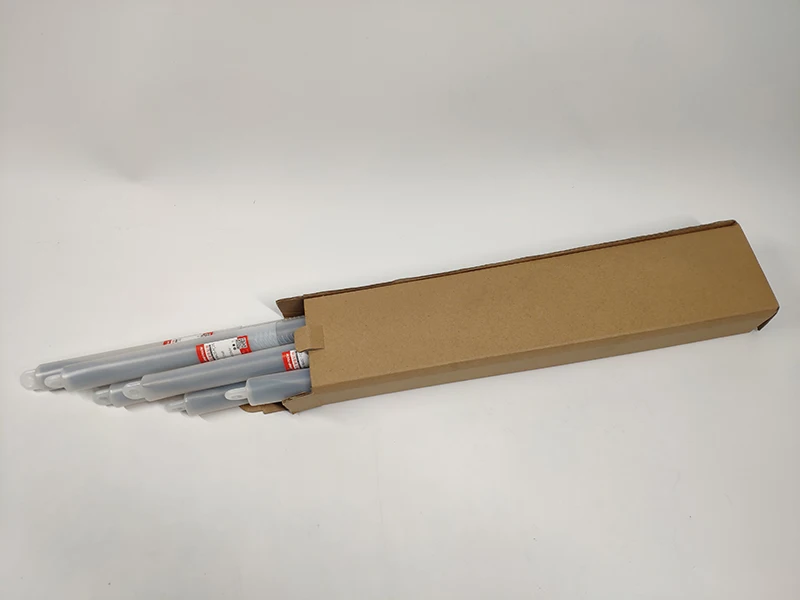  PH65 HEX30 Набор для вскрытия