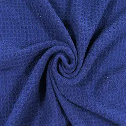 Microfiber cleaning cloth in roll merbau cloth fabric 85% polyester  15% polyamide
