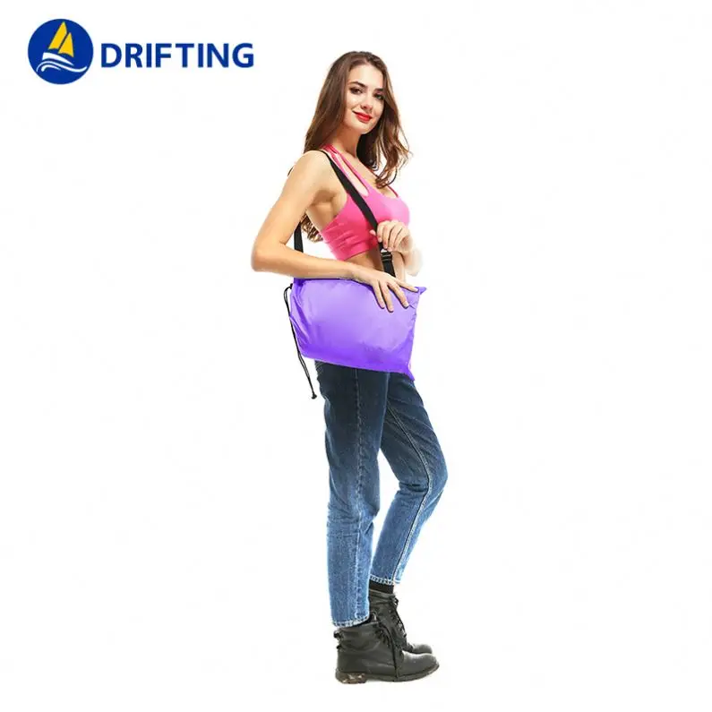  Лучшее качество портативная складная кровать для путешествий уличный стул легкий надувной шезлонг диван с воздушной подушкой кемпинга