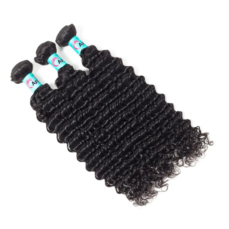 Filipino Raw Southeast Asian Grade 12a Virgin Unprocessed Hand Tied Weft Extension 60 Inch 52 Long Hair Wholesale Prices 1 Piece