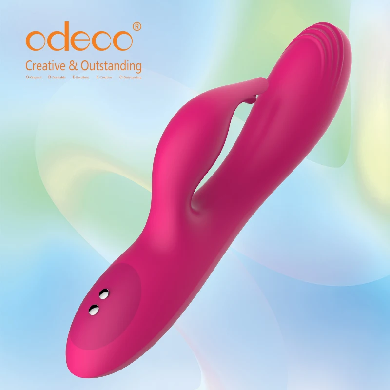 Online Wholesale Adult Toy Female Pussy Massager Custom Vibration Dildo VIbrator Usb Rechargeable Sex toys for women