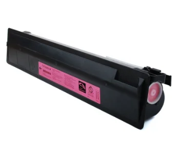 HUIBA High Quality T FC505 T-FC505 Toner Cartridge Compatible for e-Studio 2000 2500 2505 3005 4505 5005AC