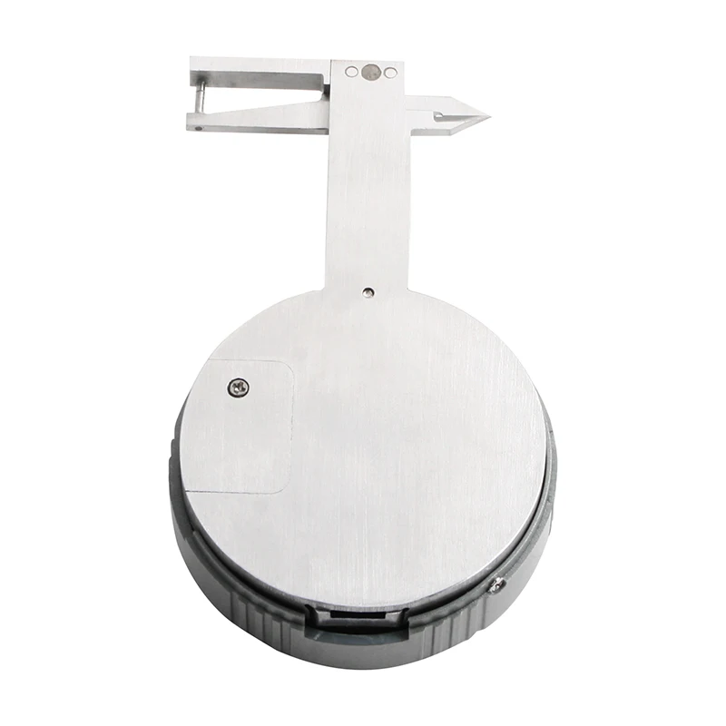 Профессиональный драгоценный камень миллиметр 0-25 мм электронный Алмазный цифровой толщиномер ювелирные изделия