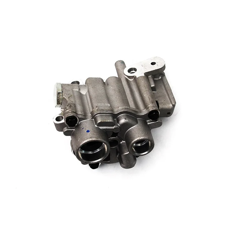 
Lr3 Oil Pump For Land Rover Lr4 Oil Pump Lr052436 made in china 