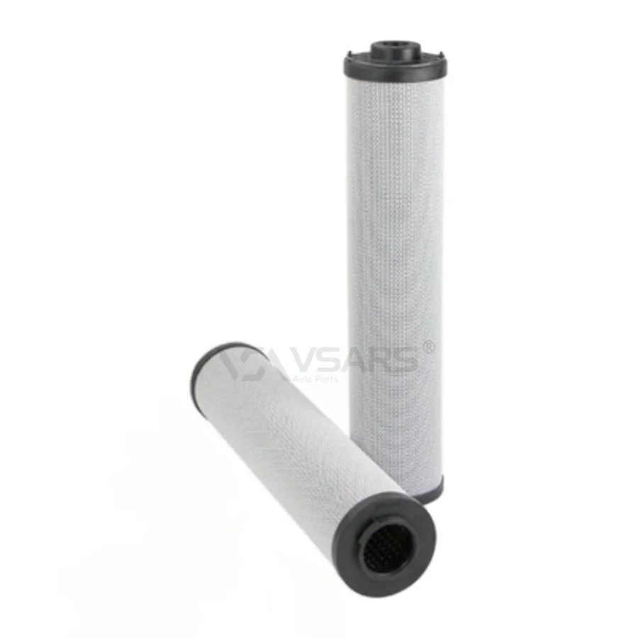 VSH-20063 Hot Sale Hydraulic Filter 137-7249 1377249 For CATERPILLAR
