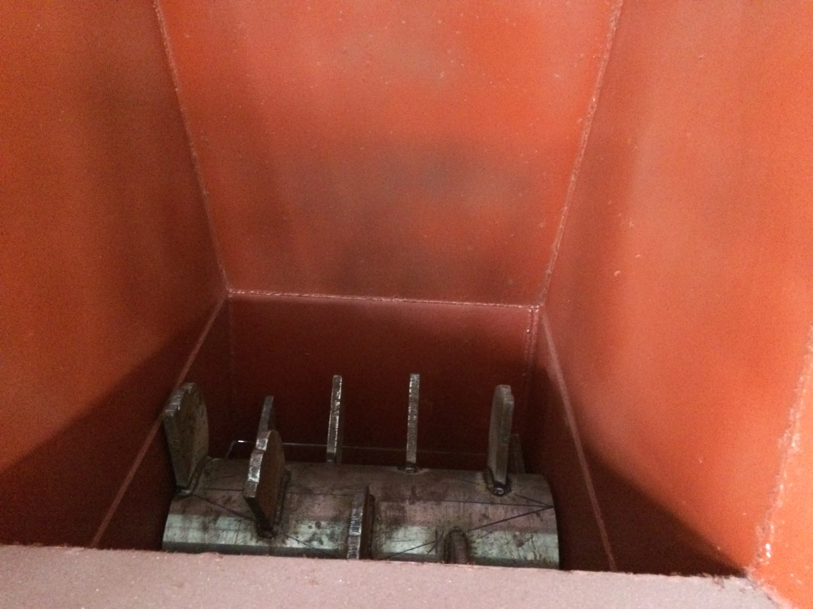 
FLY-200-140 High output PE Plastic Recycling Machine/Big Size Automatic EPE Recycling Machine 