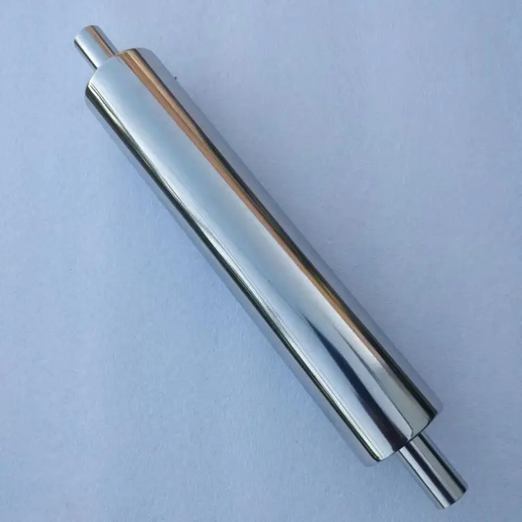 Magnetically strong  magnetic rod made in China