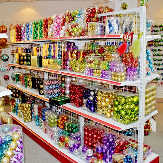 
new year christmas decoration balls glass and plastic ball decorations outdoor christmas ball 