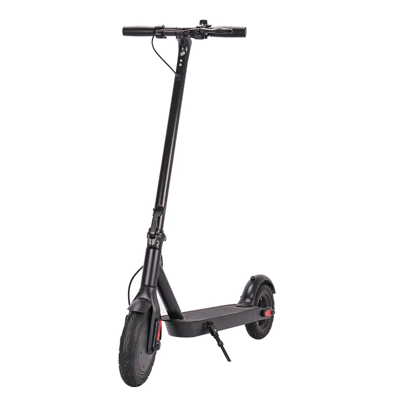 2021 Hot Sale Standard XiaM Similar Mode S11 Electric Scooter for Adult Sale