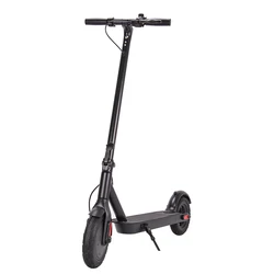 2021 Hot Sale Standard XiaM Similar Mode S11 Electric Scooter for Adult Sale