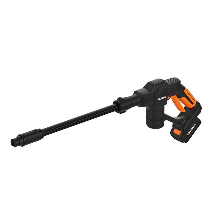 2020 made in china hydraulic lift for car wash car washing machine systems