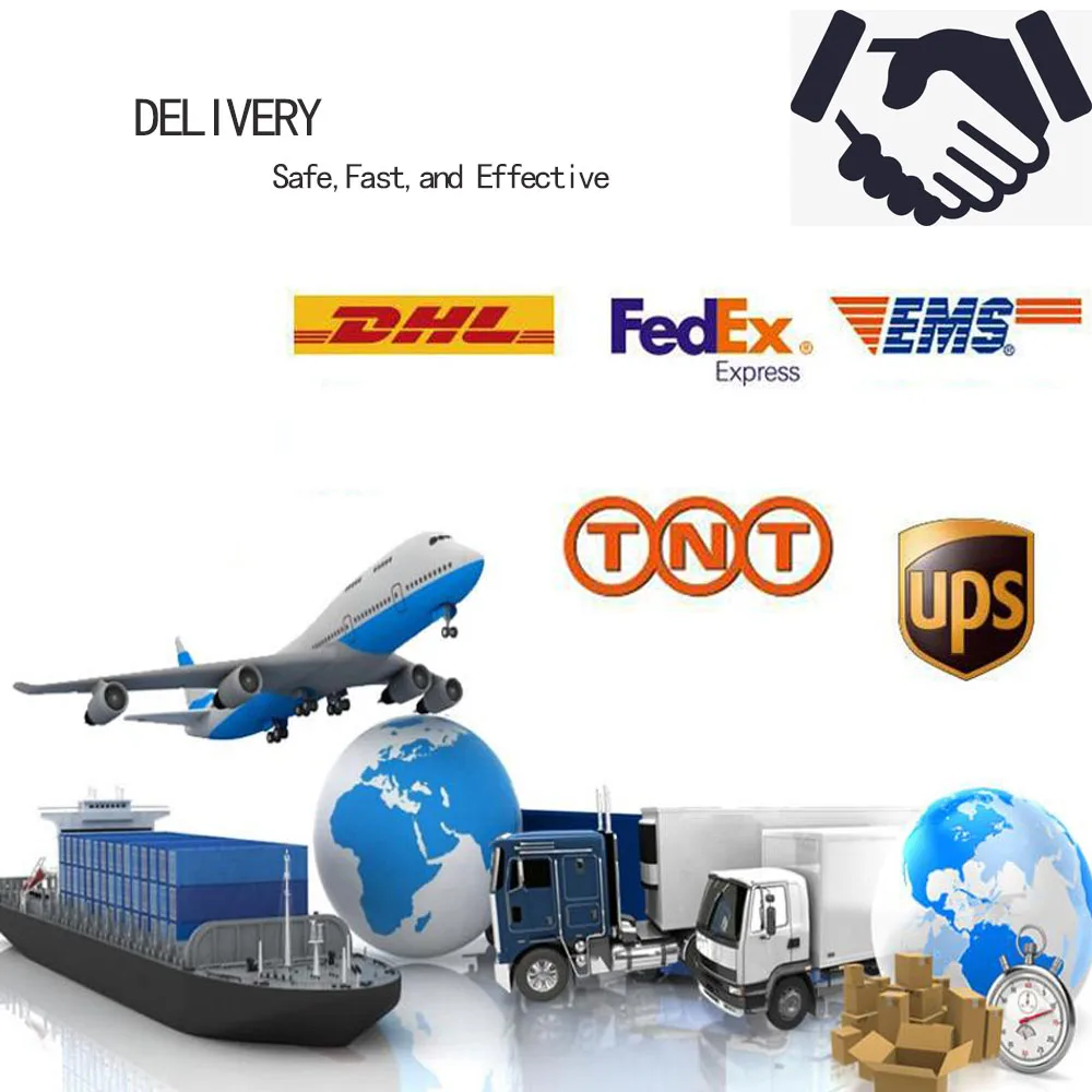 Transport