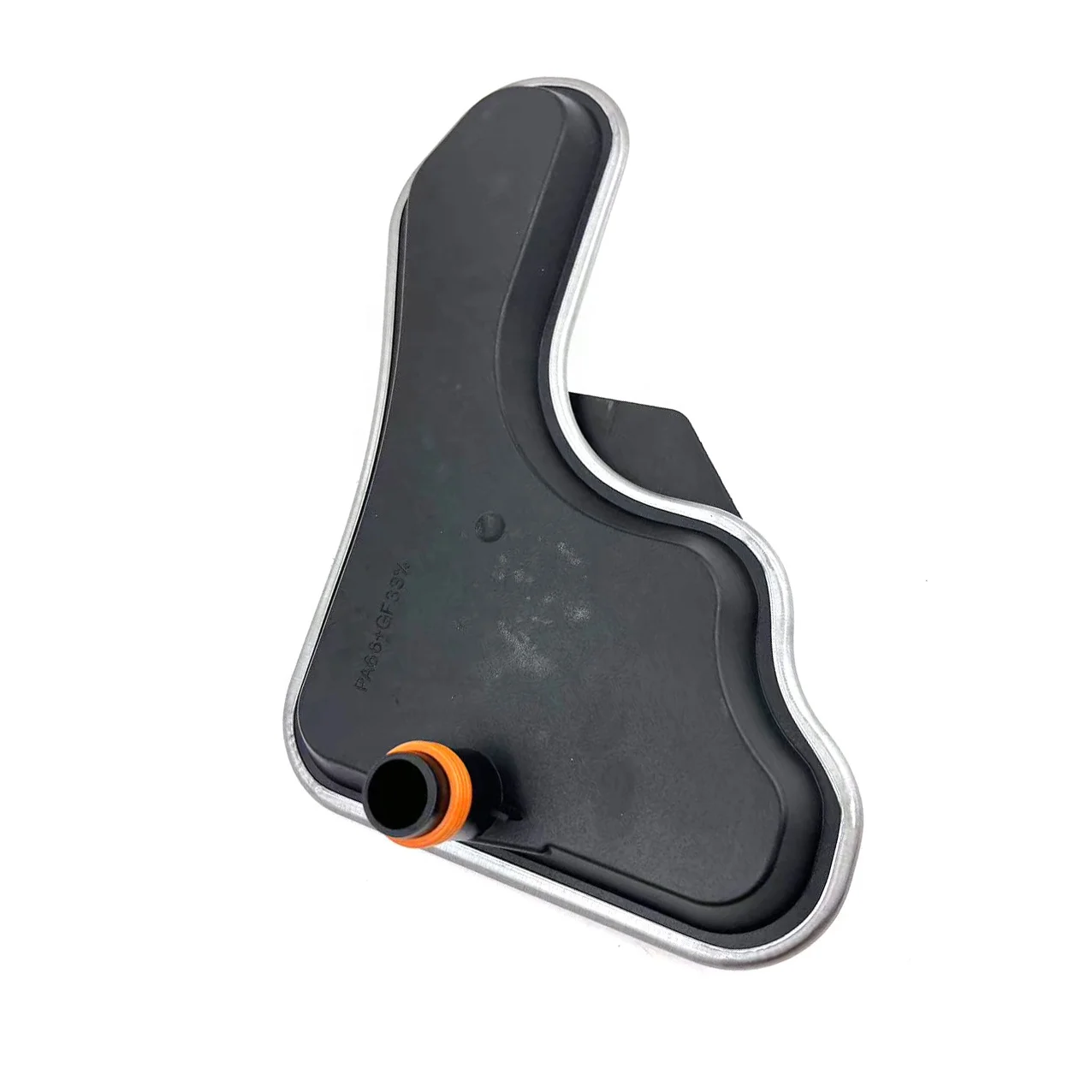 AL4 DPO Auto Transmission Metal Filter 52710G 112710 2263.33 WG1804940 HX 148D V22-0314 D4F 786 4046001586439 D4F786 226333