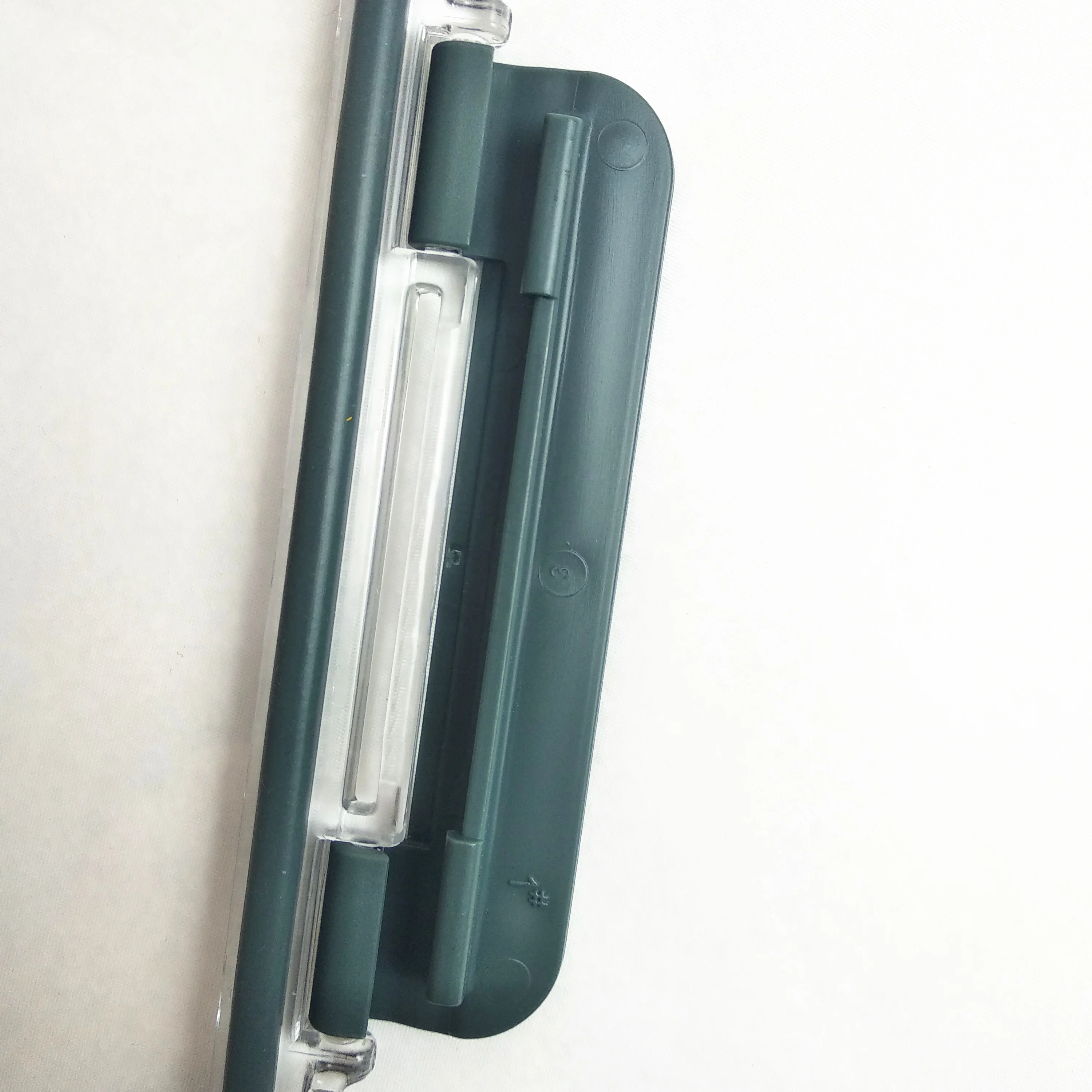 Top Sale High Borosilicate Glass Storage Food Meal Prep Containers Lunch Box With Locking Lid