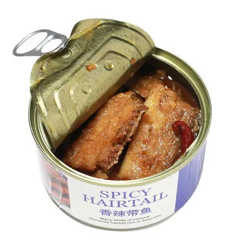 Пищевая машина для запечатывания консервных