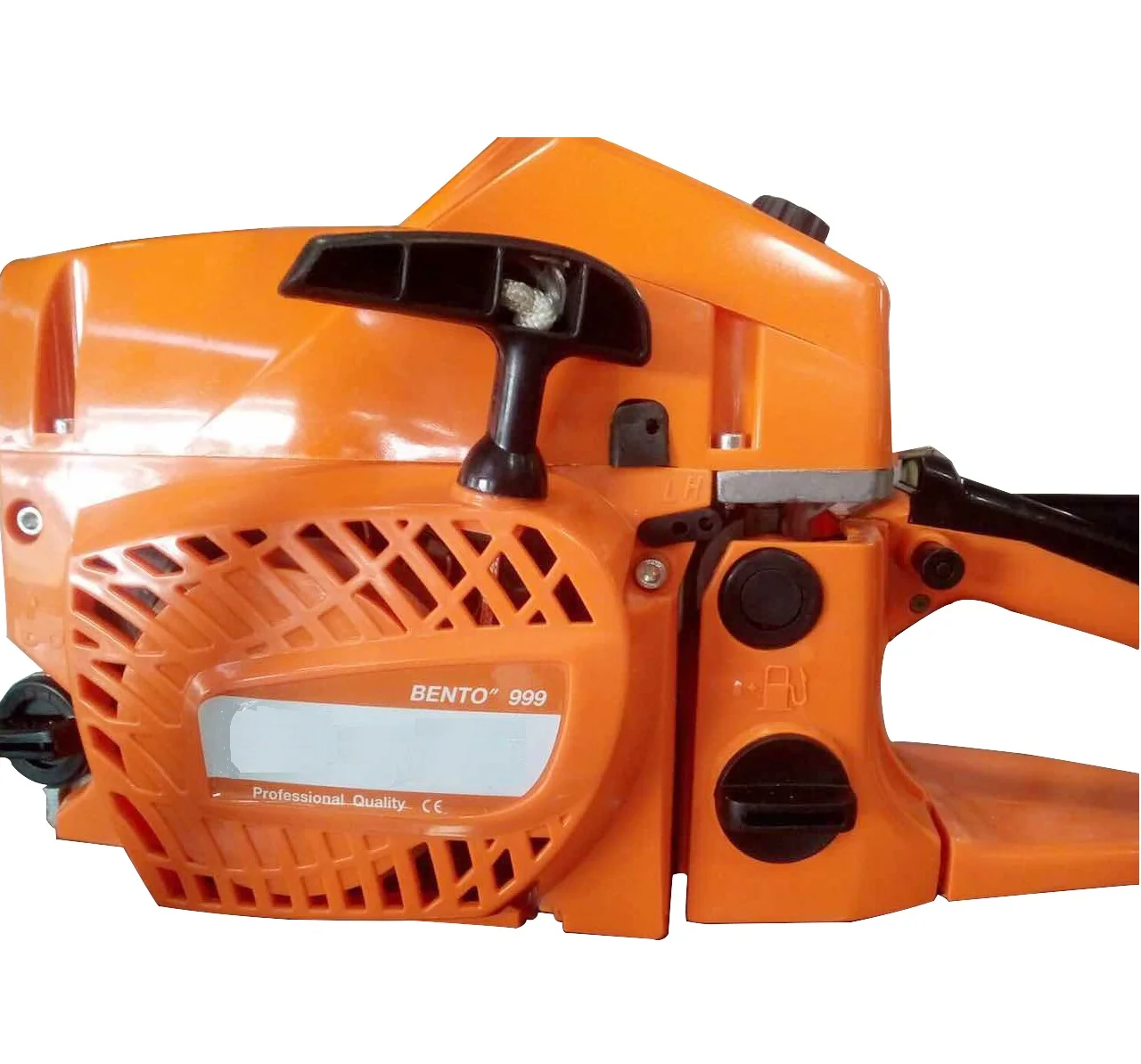 Household Portable 16 inch Electric Chain Saws for sale