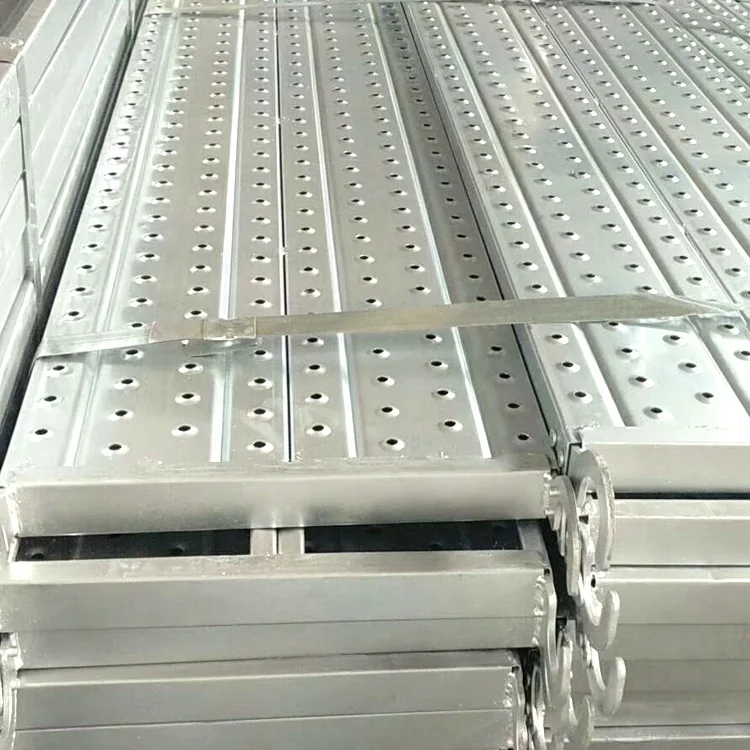 Andamio-230X63-Construction-Scaffolding-Metal-Steel-Plank-Deck-Board-Used-Aluminum-Planks-for-Sale-Andamio-Galvanized-Perforated-Scaffold-Steel-Plank.jpg