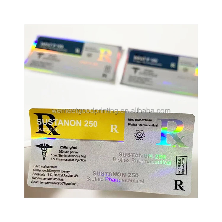 vial labels (123).jpg