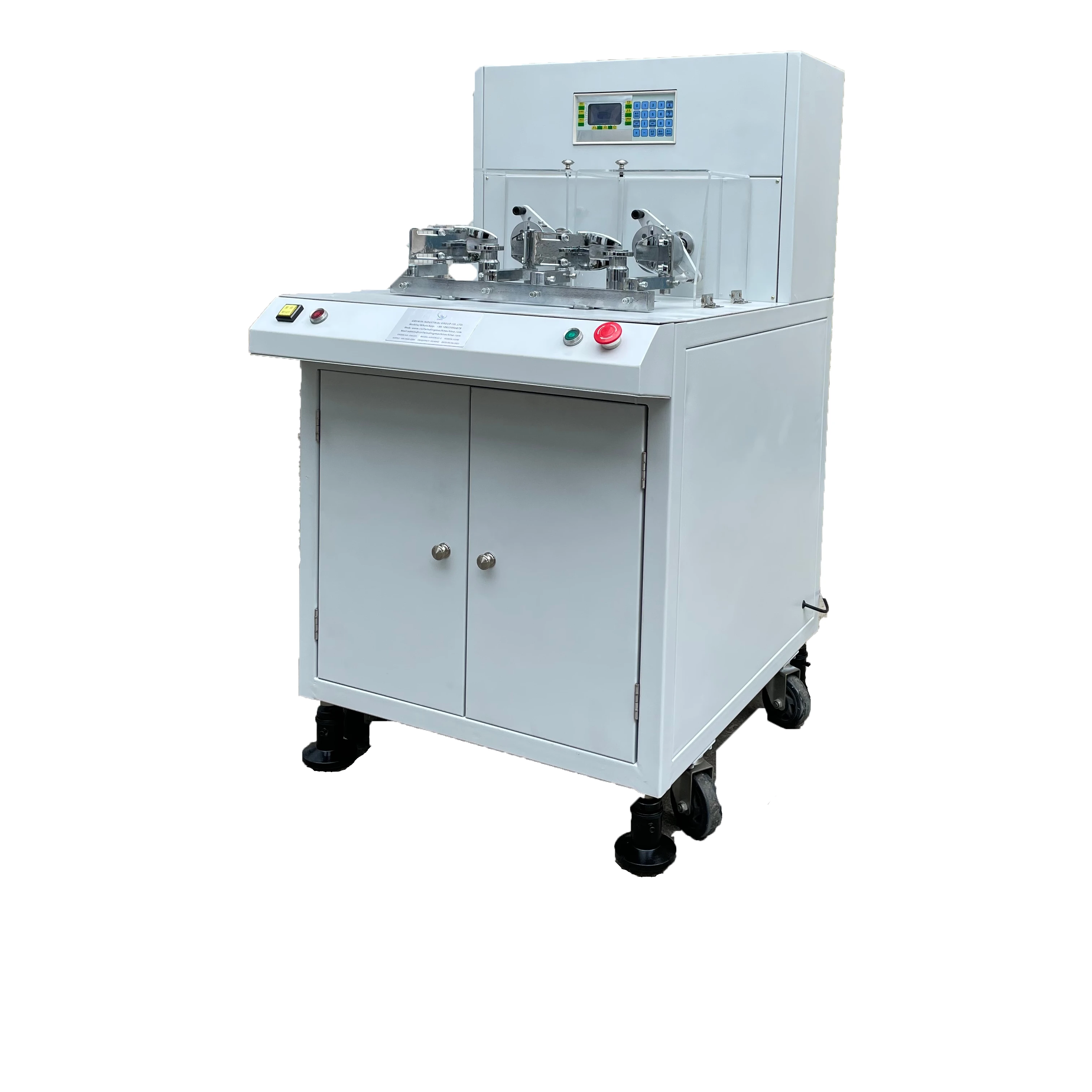 Ceiling Fan Winding Machine Counter Meter Price