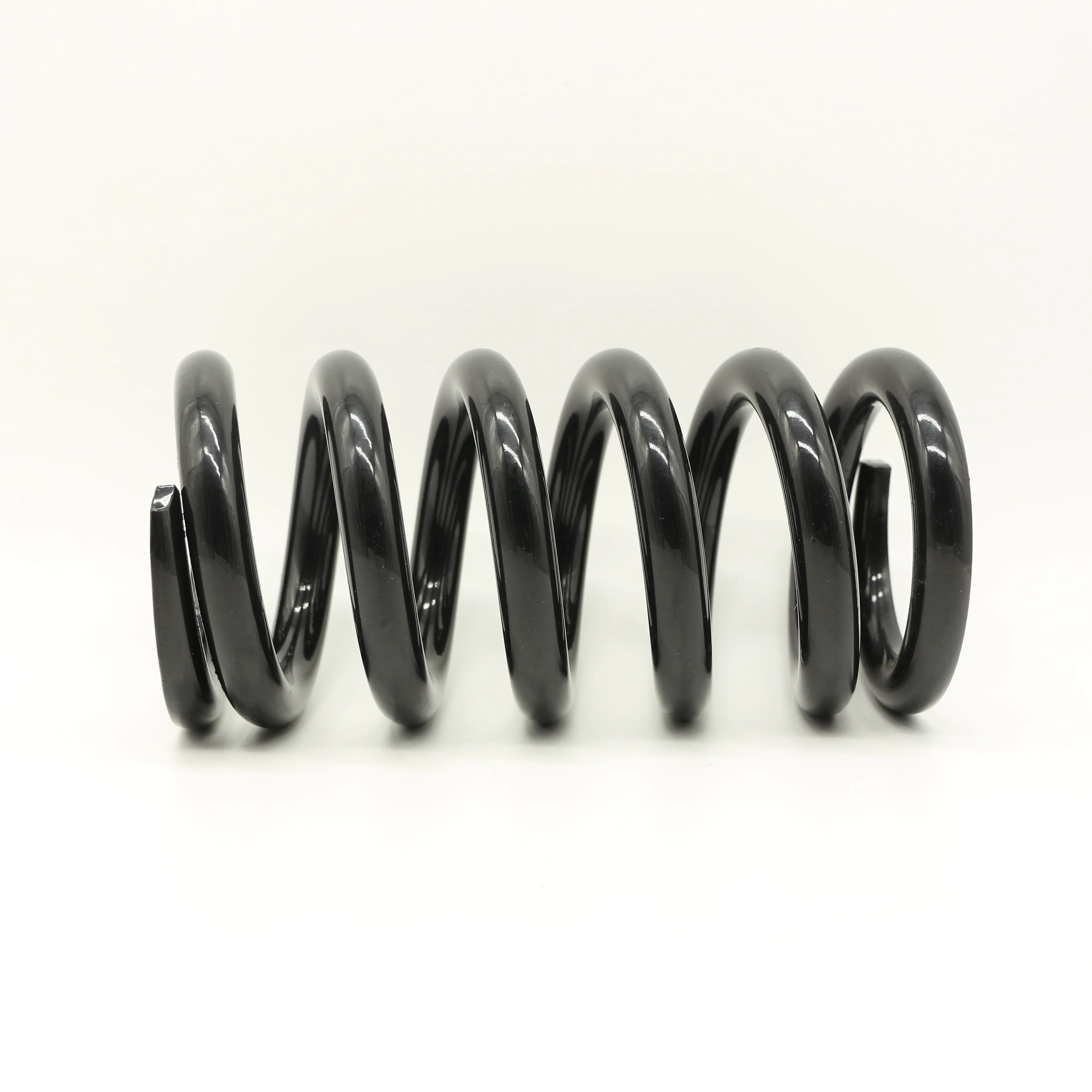 Новые товары, автоматическая пружина амортизатора подвески для GX90 48131-2A880