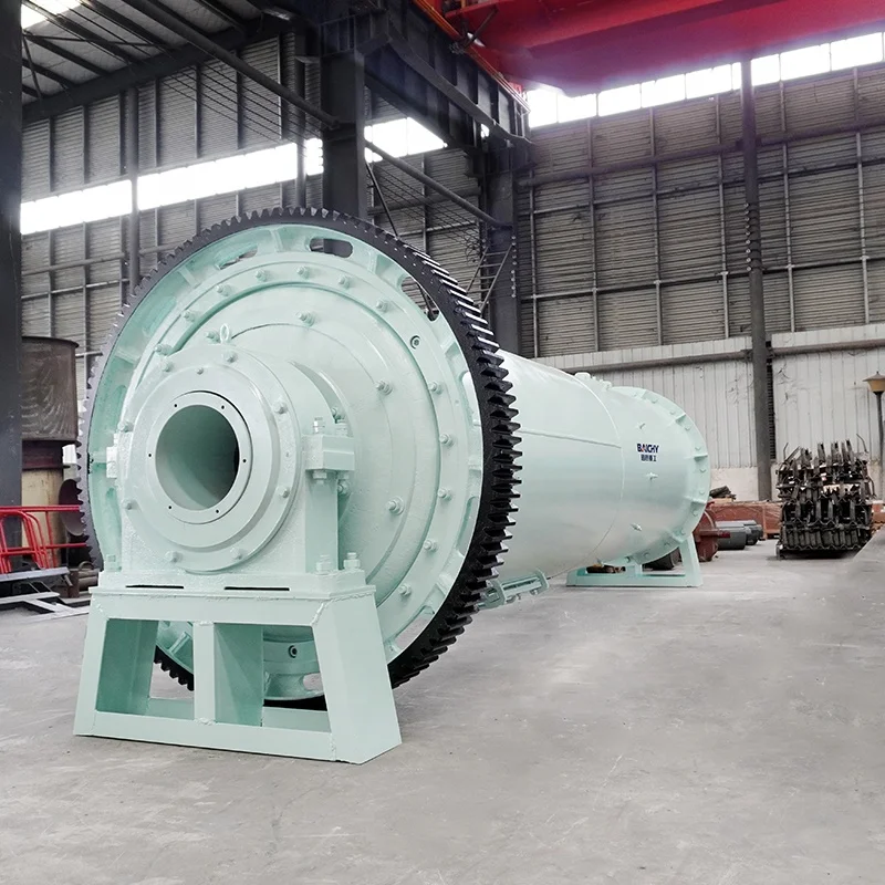 Ball Mill for Slag Coal Clinker Cement Pet Coke ball mill grinding machine Limestone Grinding Vertical Mill