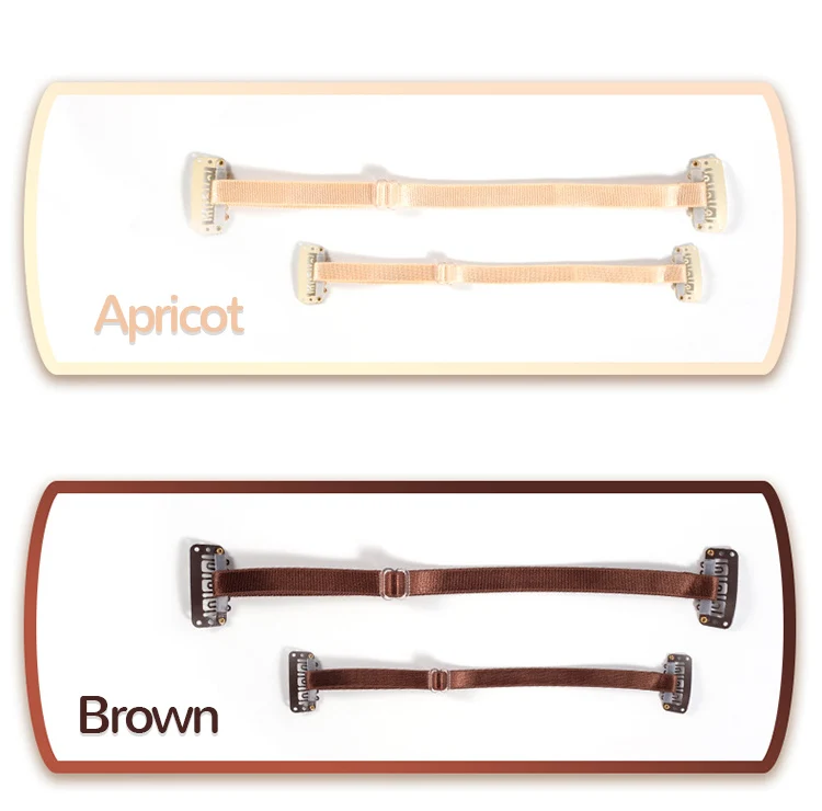 Anti Aging Tool Face Neck Lift Up Instant Face Lift Tape Face Lift Bands With Clips