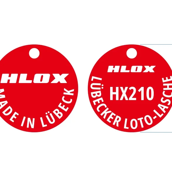 Custom Adhesive Laser Engraving and cutSheet Cutting Phenolic Sign Custom Size